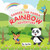 Xander the Panda: Rainbow Adventure