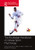 The Routledge Handbook Of Clinical Sport Psychology (Routledge International Handbooks)
