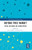 Beyond Free Market: Social Inclusion And Globalization (The Dynamics Of Economic Space)