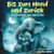 Bis zum Mond und zurück: Eine herzerwärmende Gute-Nacht-Geschichte über wahre Liebe und Abenteuer