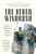 The Other Windrush: Legacies Of Indenture In Britain'S Caribbean Empire - 9780745343549