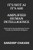 It's Not Ai, It's Ahi - Amplified Human Intelligence: Exploring the Synergy Between Human Intellect and Artificial Intelligence