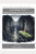 City of Sandglass Volume 2: Beyond the Trenches and the Damascus Sword