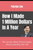 How I Made My 1 Million Dollars in a Year: The Secret About Private Equity That's Invested by the Rich