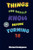 Things you should know before turnig 18