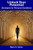 Unlock Your Potential: Strategies for Personal Excellence