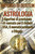 Astrologia: Algoritmi di previsione di mercato per il dollaro USA, il mercato azionario e Bitcoin