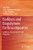 Biofibers And Biopolymers For Biocomposites: Synthesis, Characterization And Properties
