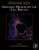 Expansion Microscopy For Cell Biology (Volume 161) (Methods In Cell Biology, Volume 161)