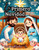 La Primera Navidad: Historias para Niños