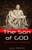 The Son of GOD: Rediscovering Faith in a Divided World
