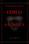 Child of Sacrifice