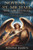Novena to St Michael the Archangel: Ignite Your Spiritual Warfare