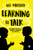 Learning To Talk: The Many Contexts Of Children’S Language Development - 9781526485007