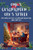 Oma's Geschichten - Opa's Spiele: Ein interaktives Weihnachtsbuch für jung und alt