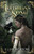 Leviathan'S Song: A Slow Burn Paranormal Romance (The Boundlands Series) - 9781737535508