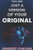 You Are Just a Version of Your Original