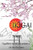 ikigai: l'equilibrio tra ciÃ² che amiamo e ciÃ² che facciamo