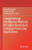 Computational Intelligence Methods For Super-Resolution In Image Processing Applications