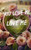 You love me, we love me