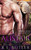 Alistair