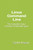 Linux Command Line: The Complete linux terminal commands guid