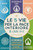 LE 5 VIE PER LA PACE INTERIORE (5 libri in 1): Ikigai - Buddismo Zen - Stoicismo - Minimalismo - Mindfulness e Meditazione
