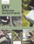 Diy Wilderness Survival Projects: 15 Step-By-Step Projects For The Great Outdoors (Maker)