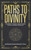 Paths to Divinity: Exploring the Right and Left-Hand Paths in Modern Spirituality