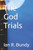 The God Trials