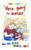 We're Going to Qatar For the 2022 World Cup!: (a children's book)