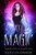 Water Magic: A Three Moon Falls Paranormal Romance (Three Moon Falls Paranormal Romances)