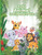 Cute Animals Coloring Book for Kids: Easy Coloring Book For Kids (coloring animals book)