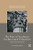 The Rise Of Academic Architectural Education (Routledge Research In Architectural History)