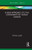 A New Approach To The Economics Of Public Goods (Routledge Frontiers Of Political Economy)
