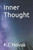 Inner Thought