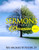 Life-Changing Sermons for Every Occasion: Volume 1