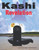 Kashi - Revelation