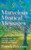 Marvelous Mystical Messages: Speaking to Loved Ones from Beyond
