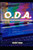 O. D. A.: OrganizaciÃ³n Descentralizada AutÃ³mata