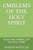 Emblems of the Holy Spirit: Signs and Symbols of the Holy Spirit