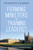 Forming Ministers Or Training Leaders?: An Exploration Of Practice In Theological Colleges