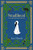 Smallhead And The Horrible Hag Of Hollowdale (The Adventures Of Smallhead) - 9781736518601