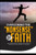 Overcoming the 'Nonsense' of Faith: Believing God's Word Even When It Does Not Make Sense to Believe