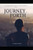 Journey Forth: A Life Given Back