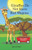 Giraffes Do Not Have Red Wagons
