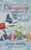 Santa's Promising Christmas: A Heartwarming Small-Town Christmas Romance