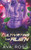 Cultivating the Alien: A fated mate alien romance