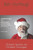 Unwrapping The Missional Christmas: The best Christmas gifts is The One you didn't expect