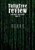 TulipTree Review Fall/Winter 2019-2020 Genre issue #7
